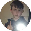 Ben Robilotto