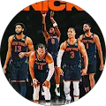 Ricky M