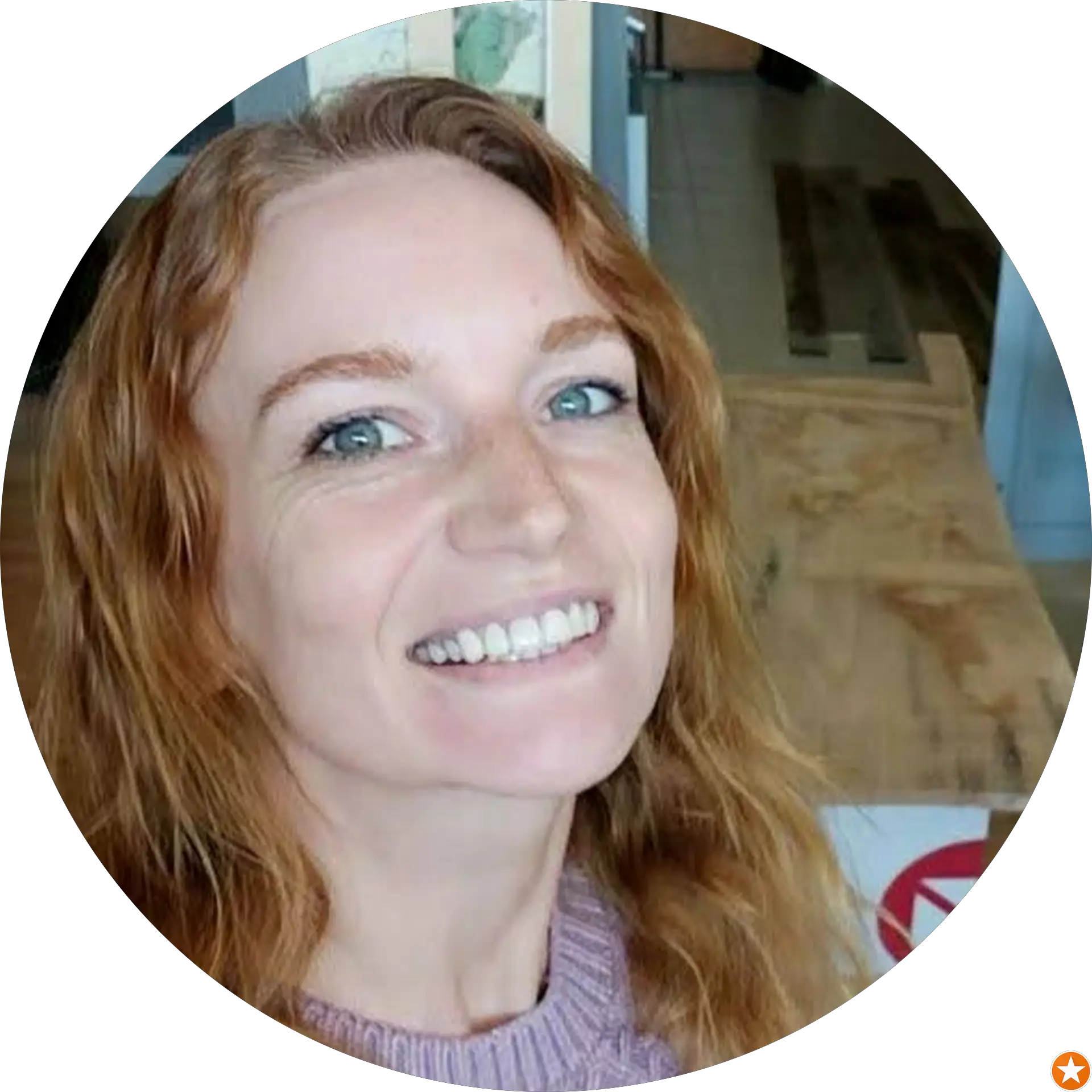 Lori Mangnall