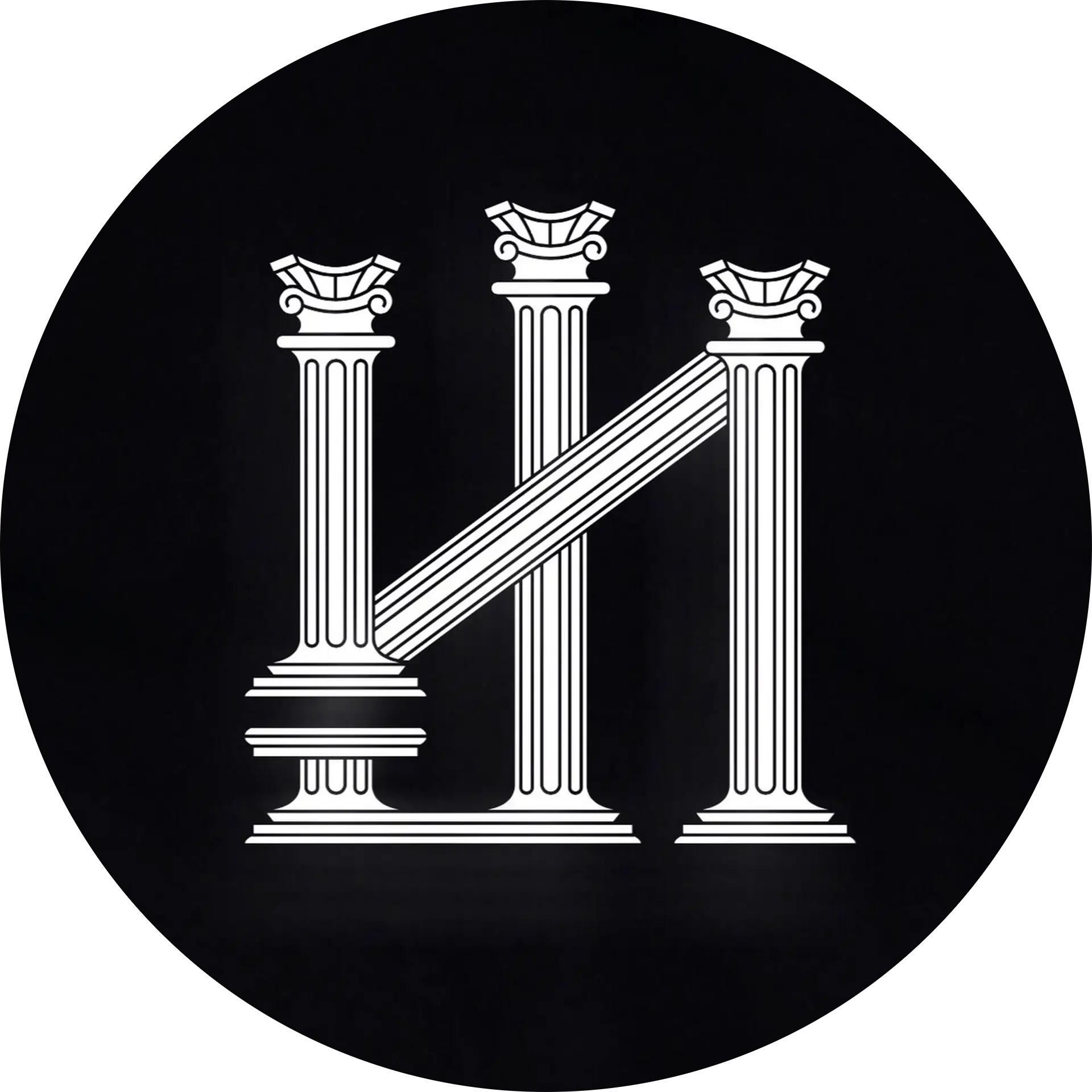 Nic J.