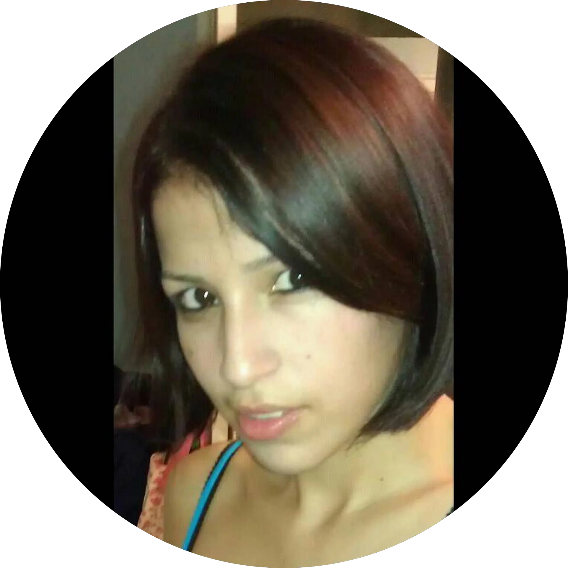Nancy Amaya