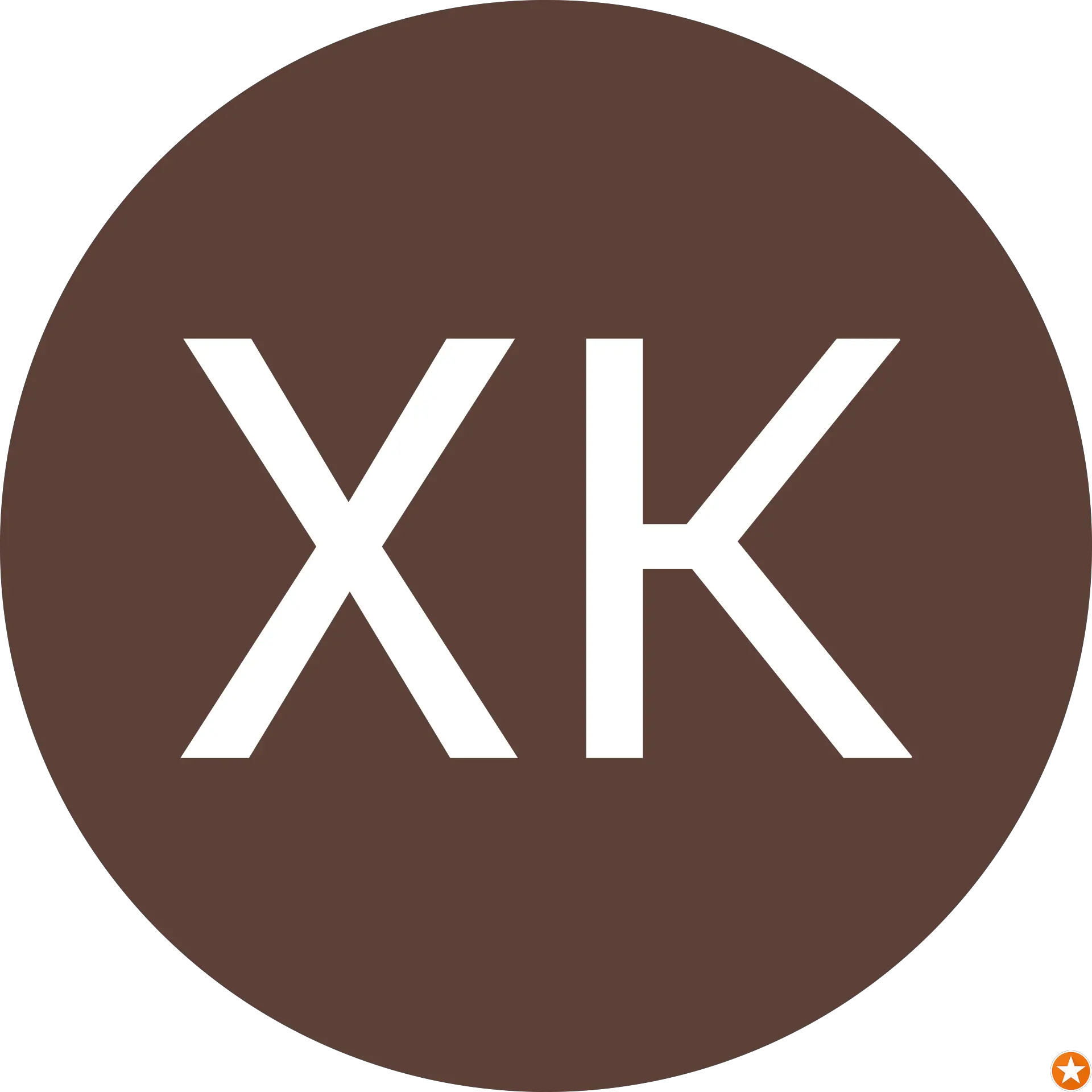XK One