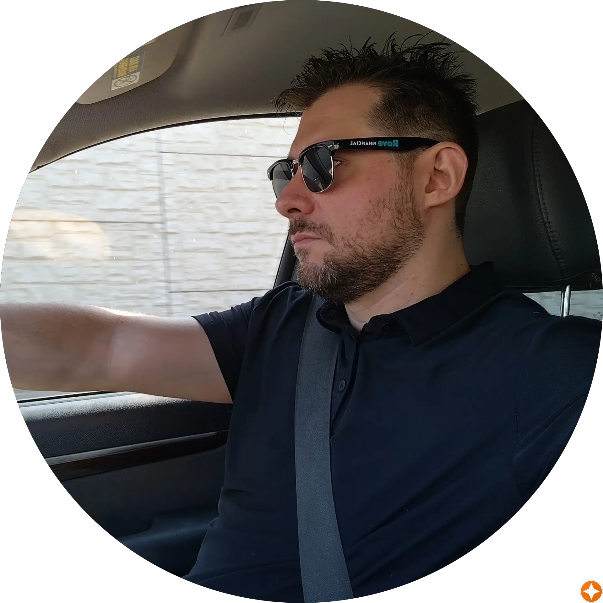 Jon Hearn