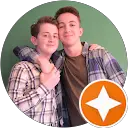 Zukan Brothers