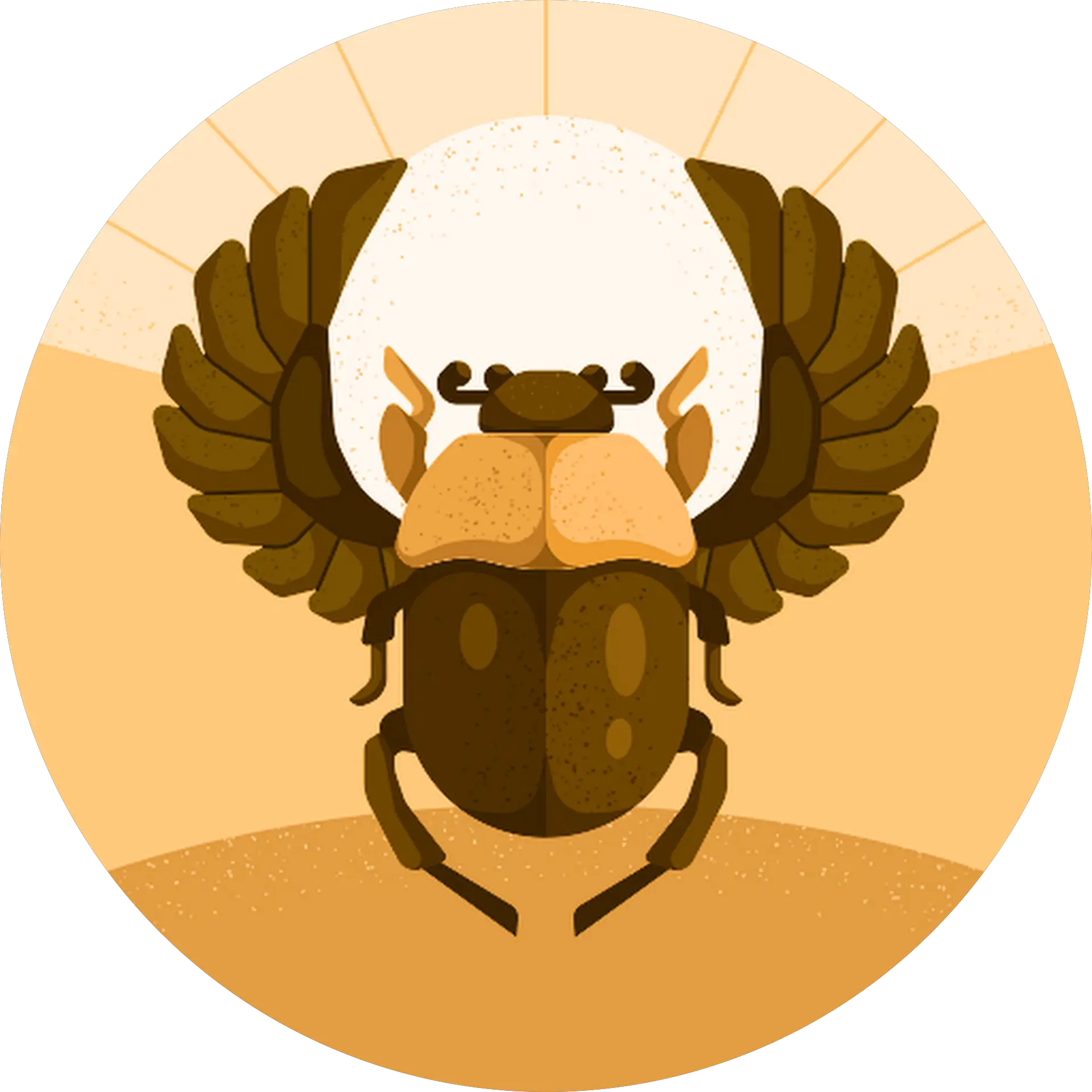 Jason Boredom