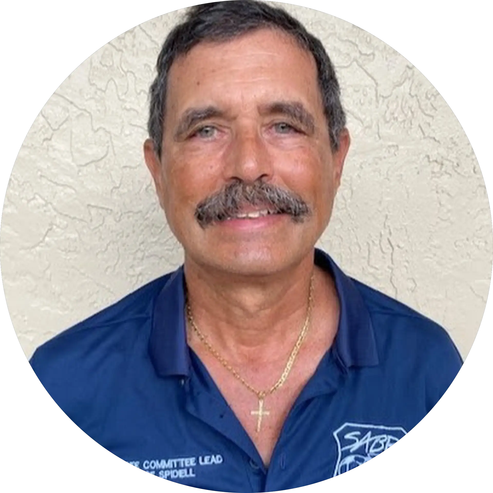 Bruce Spidell
