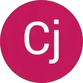 Cj Stasny