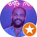 Onkar Ganjewar