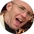 Jack Heimsoth