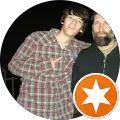 Brandon Hambright
