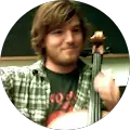 Jacob Passini