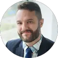 Matthew Durshimer