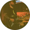 aaron alkiezar
