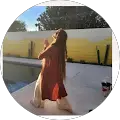 mindy runyon-haydar