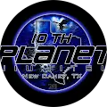 10PNCTX jiu jitsu