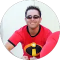Johnie Buton