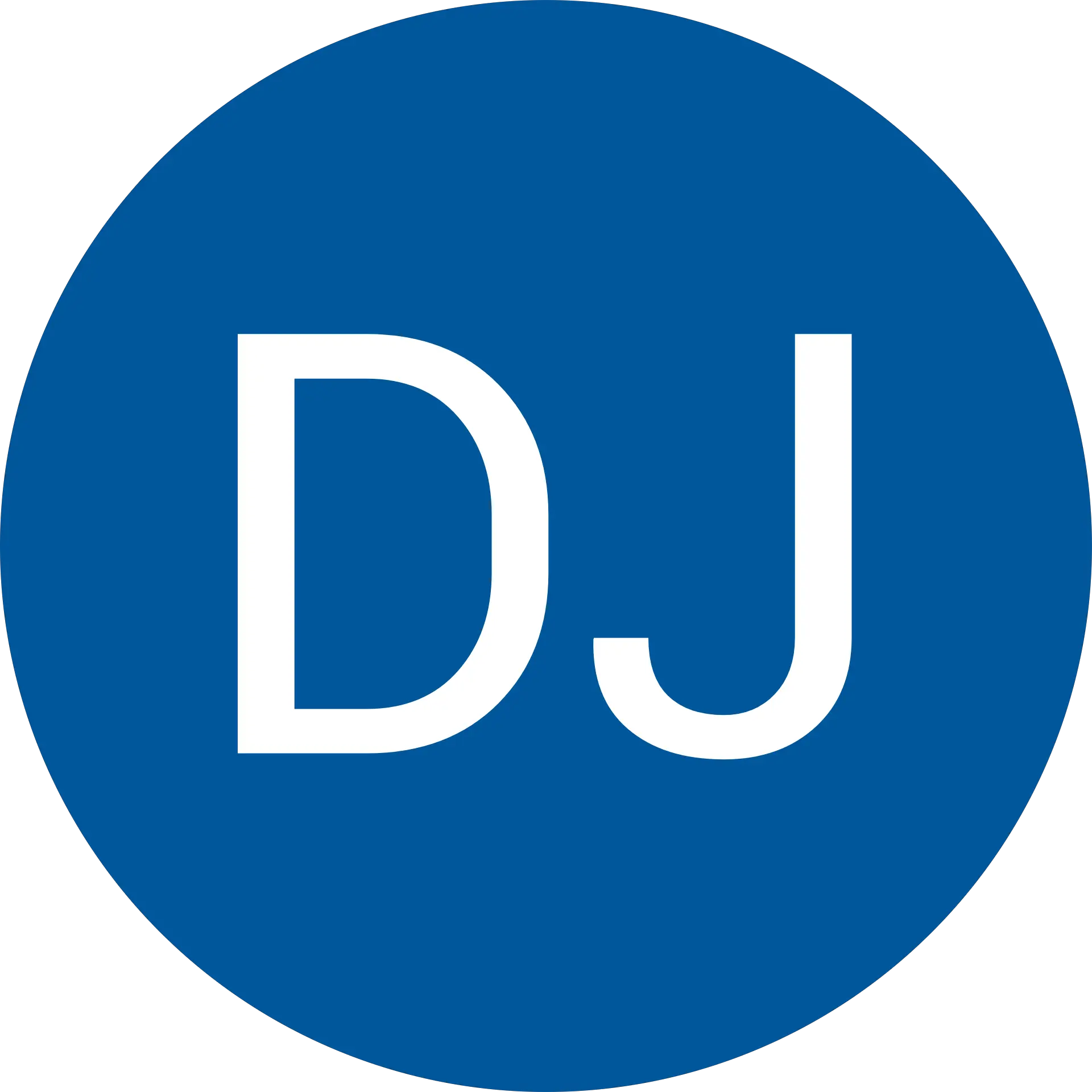 DJ Bele