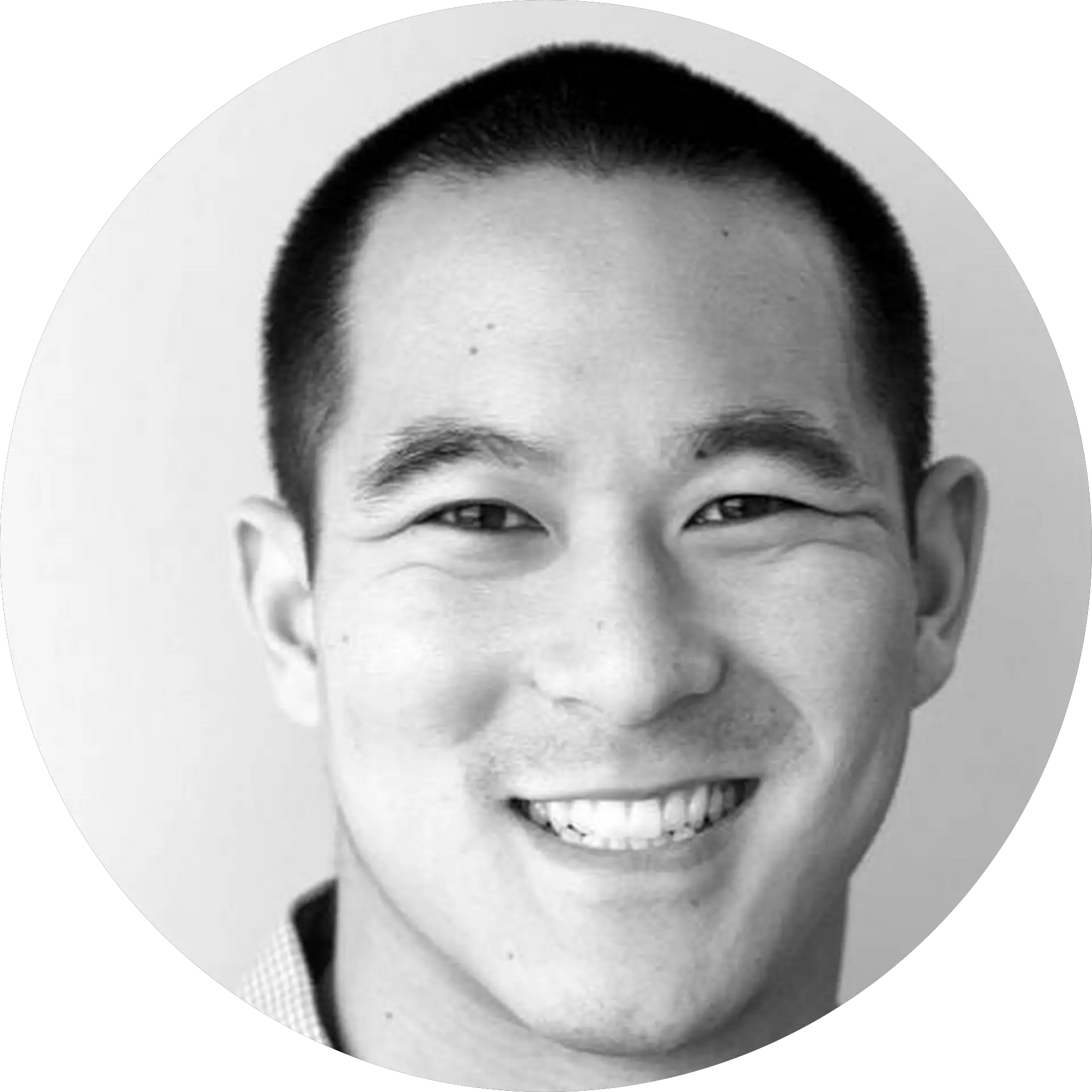 Christopher Chi