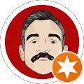 Coach “Coach Casey” Casey