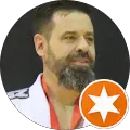 Todd Vance