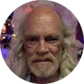 Mike DuBois