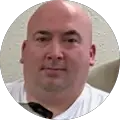 Emmett Fitzhume