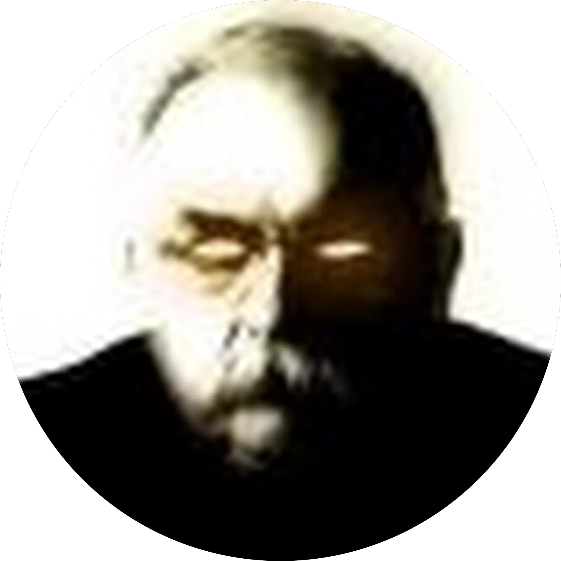 Matt Rotella