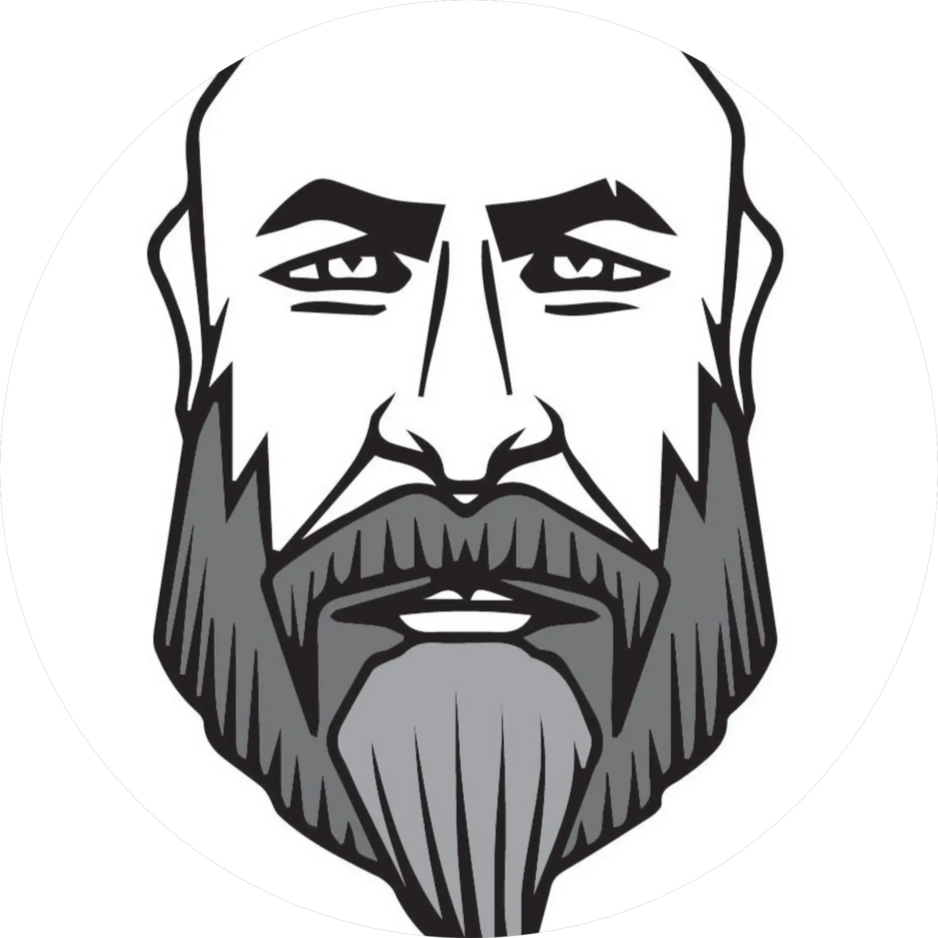 Tim Mohatt
