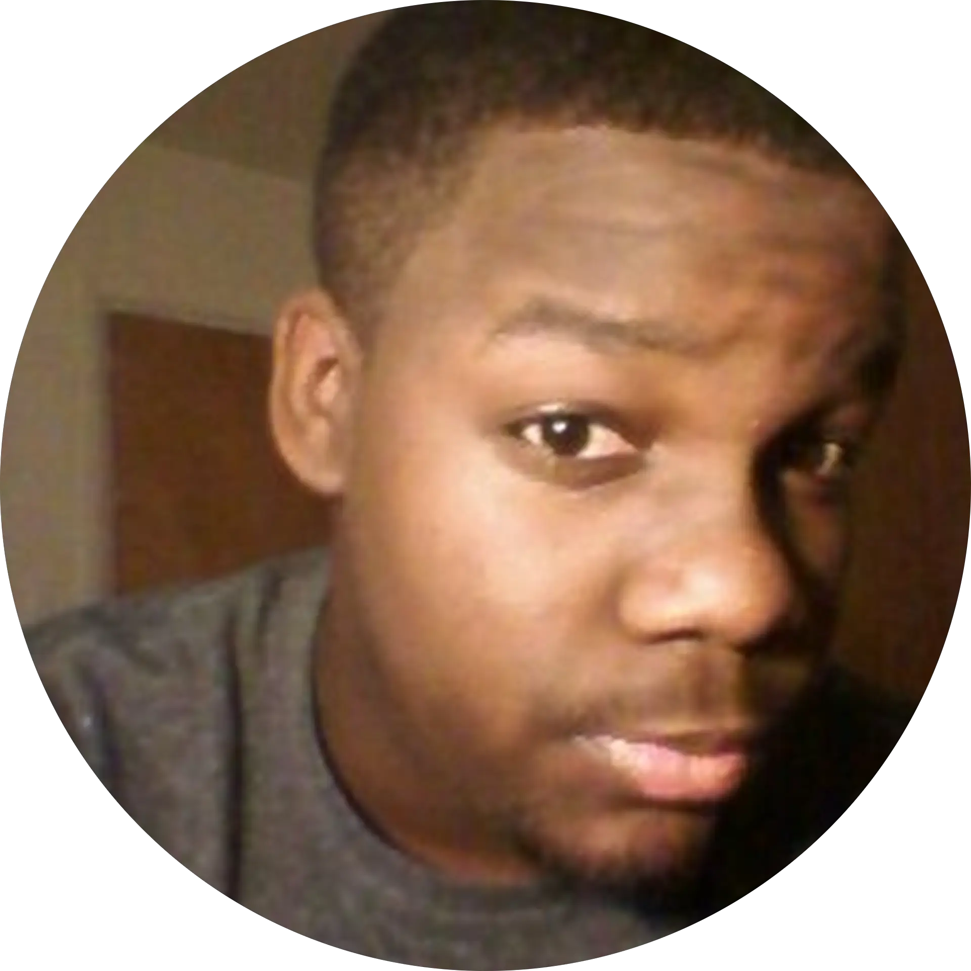 Jared Jones