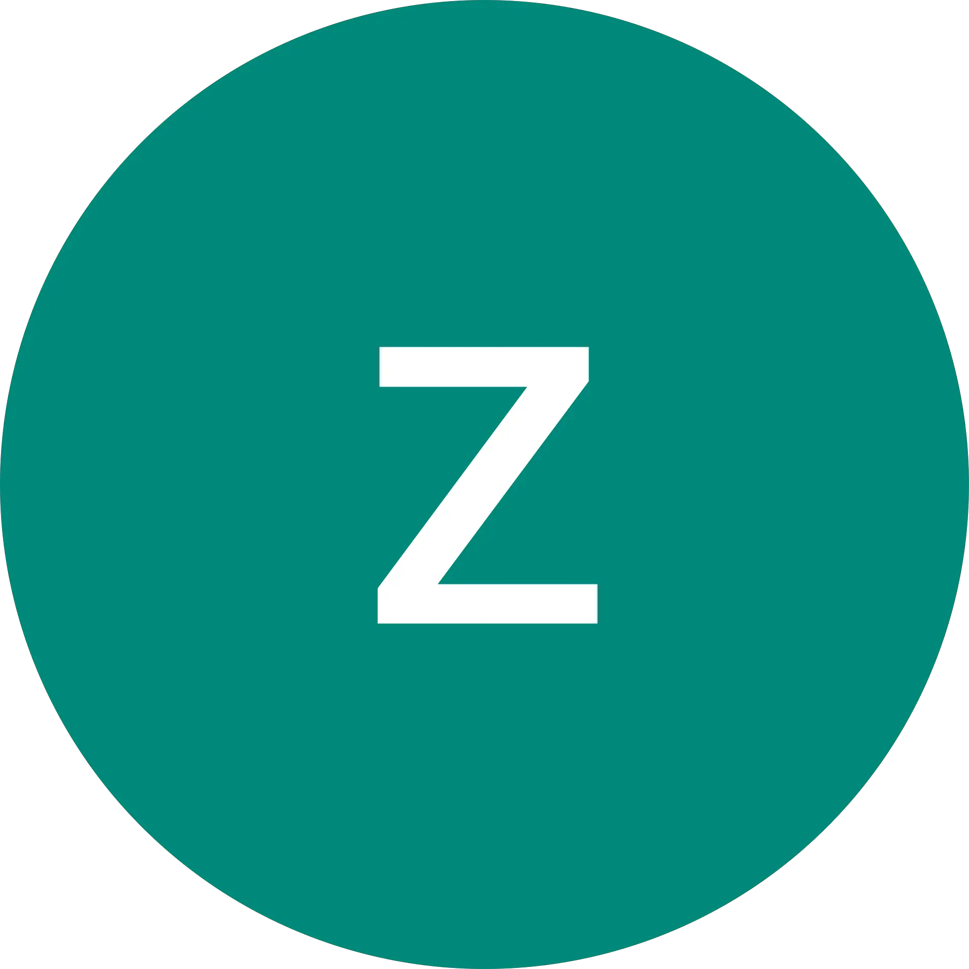 zane dunlap