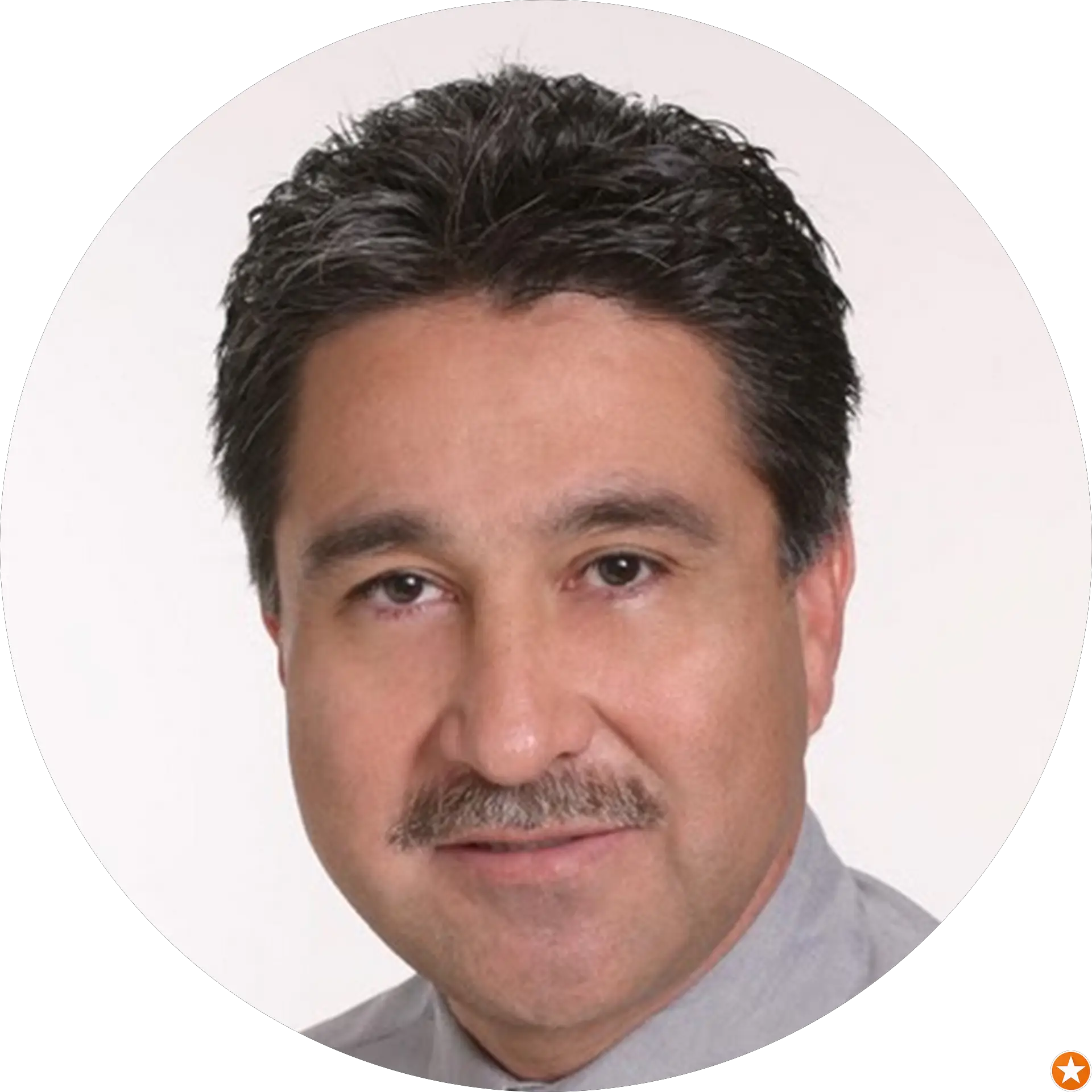 Ron Potelano