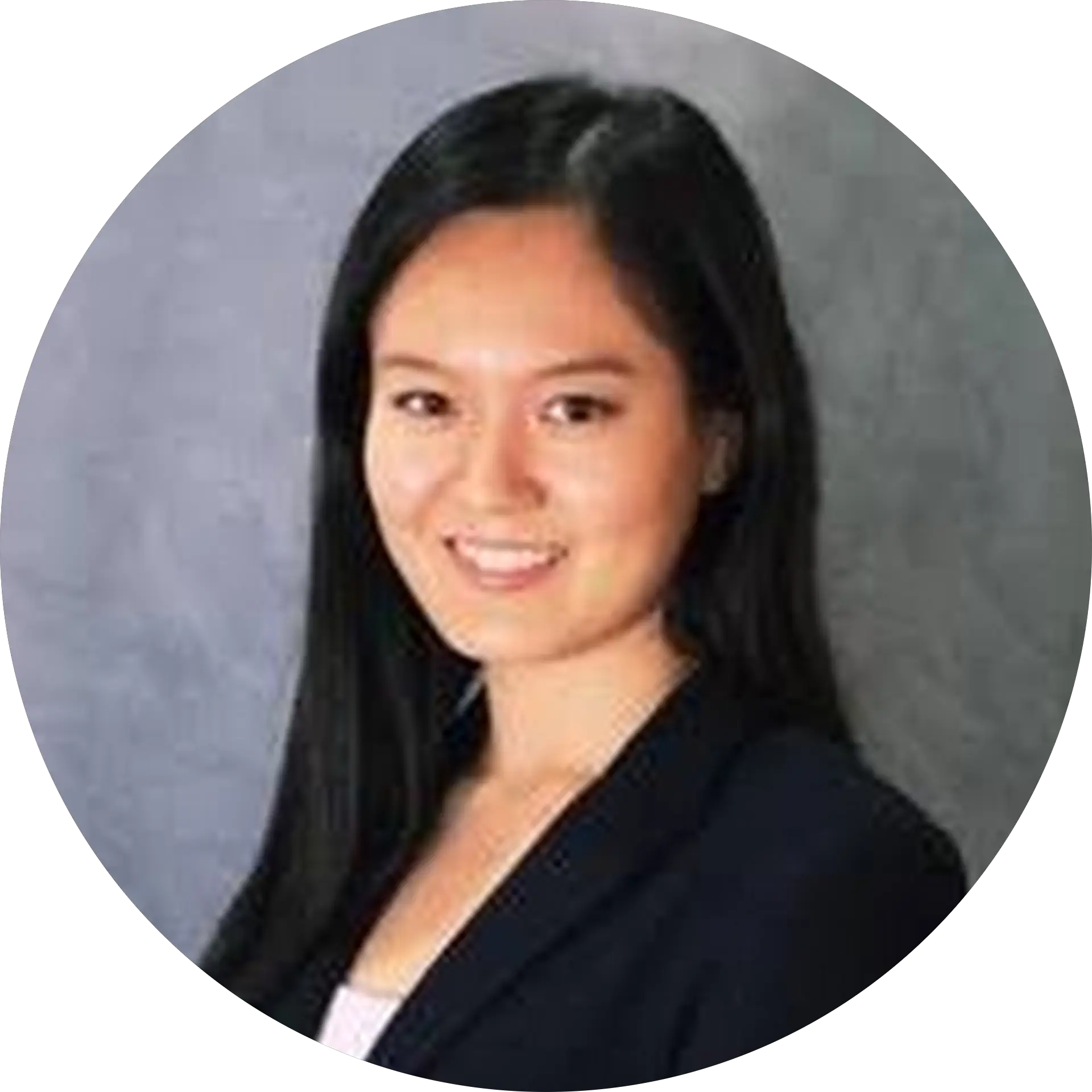 YU-WEI LIN