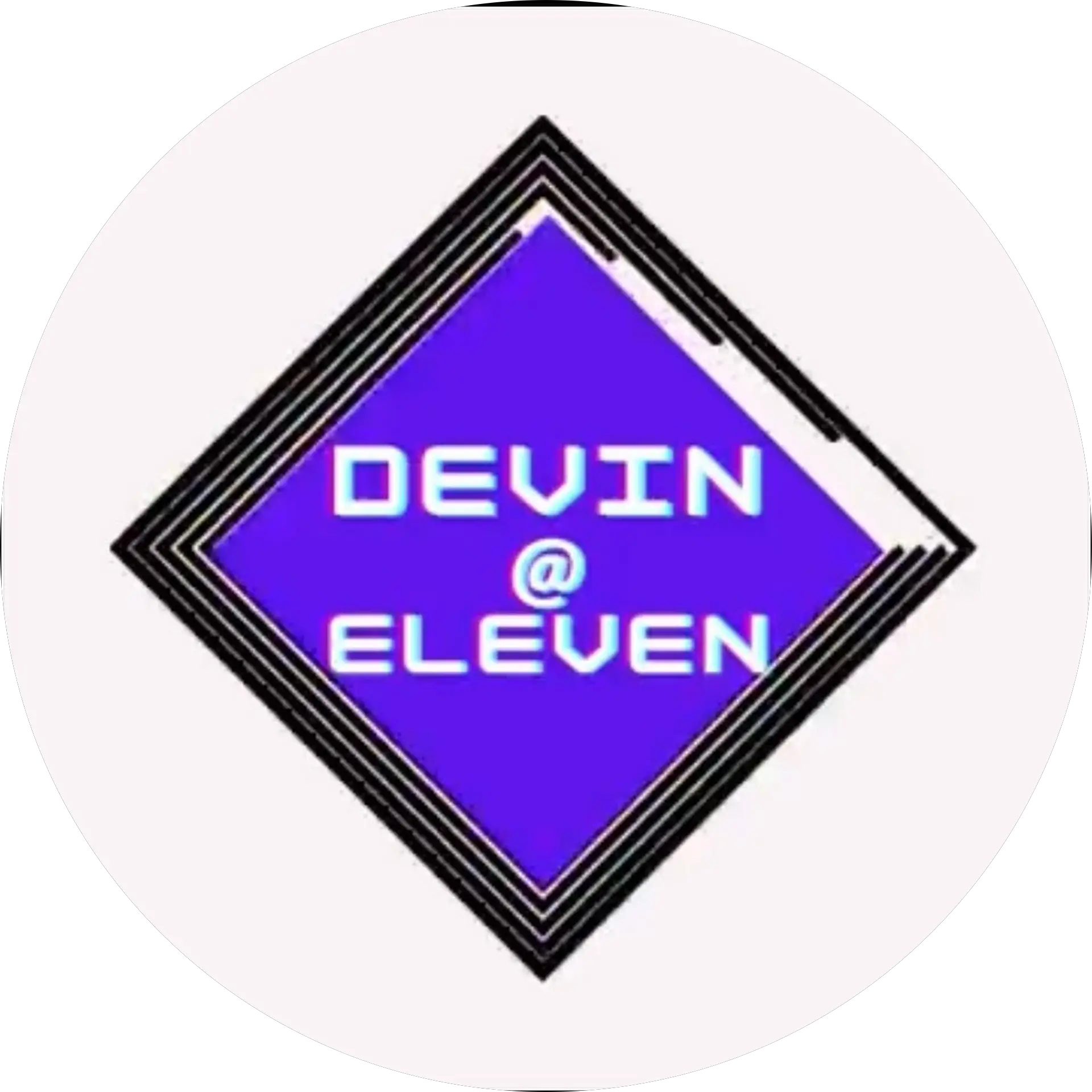 Devin Cirigs
