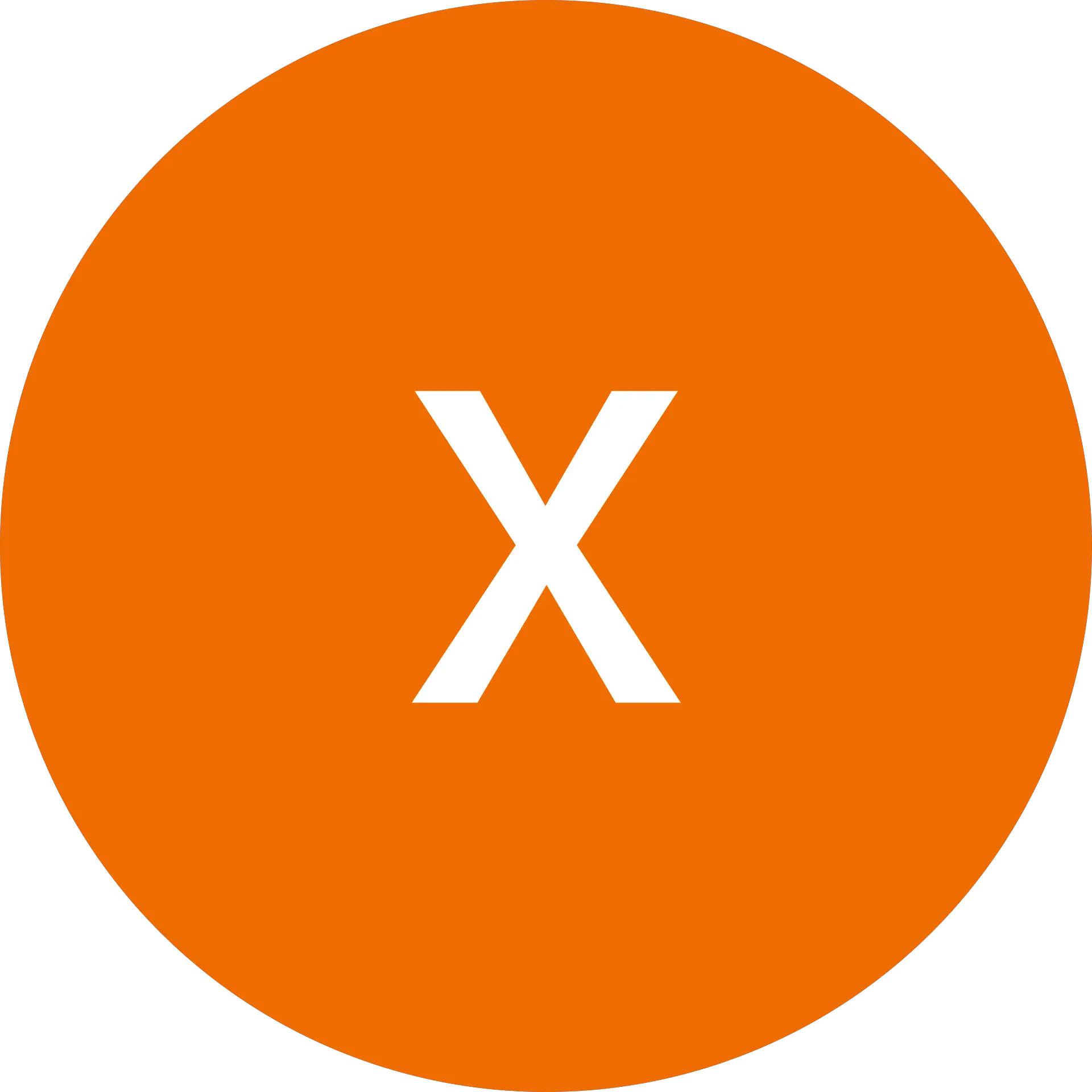 xxdrxx99