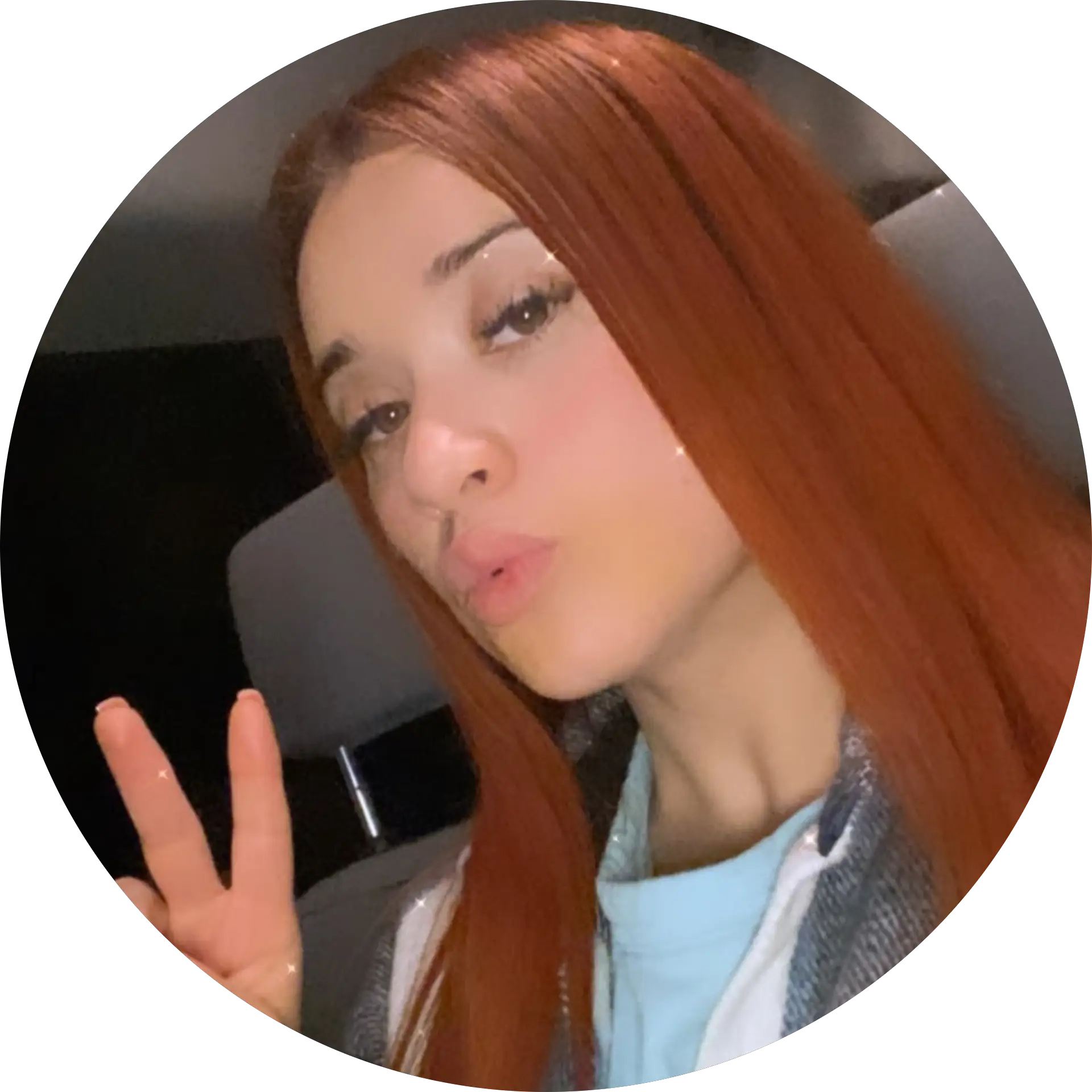 Arlene Ugarte