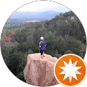 JC Le