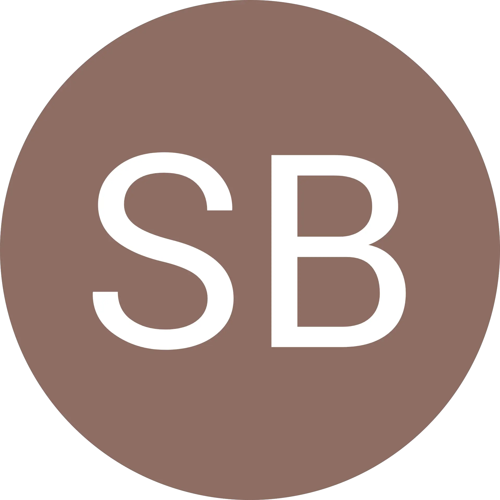 SB
