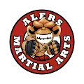Alers Martial Arts