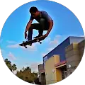 Eric Ornelas