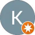 Kenni Lee