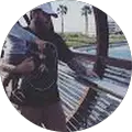 Justin Gainey