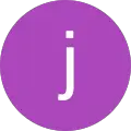 junior galvez