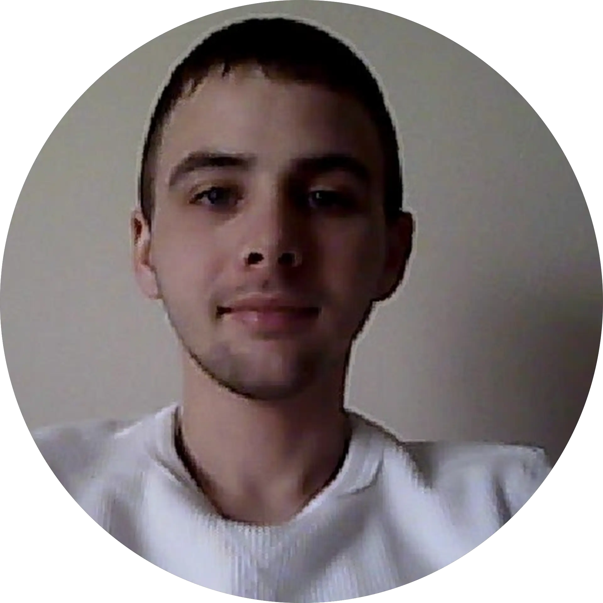 Joshua Jannereth