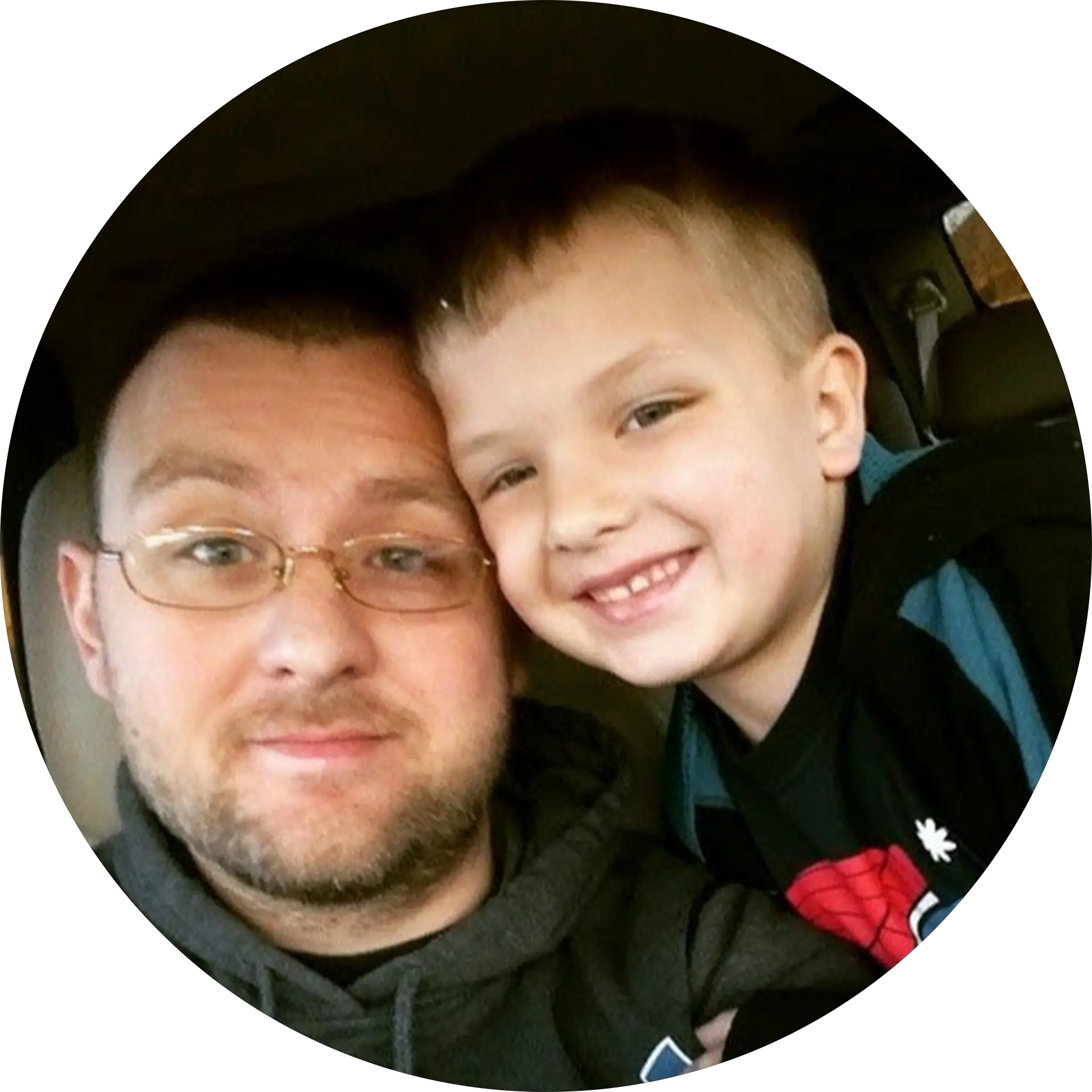 Chris Leavelle
