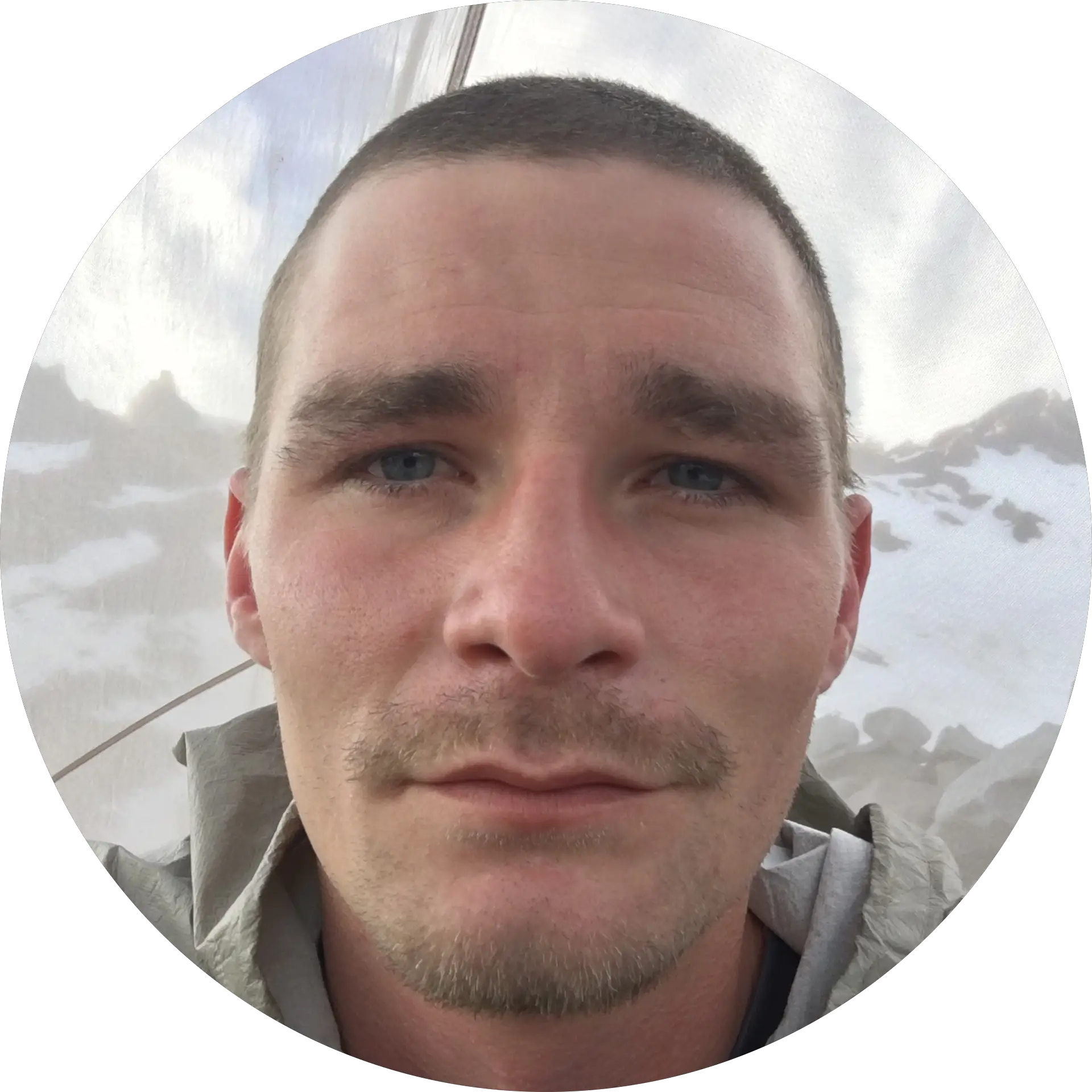 Hunter Voris