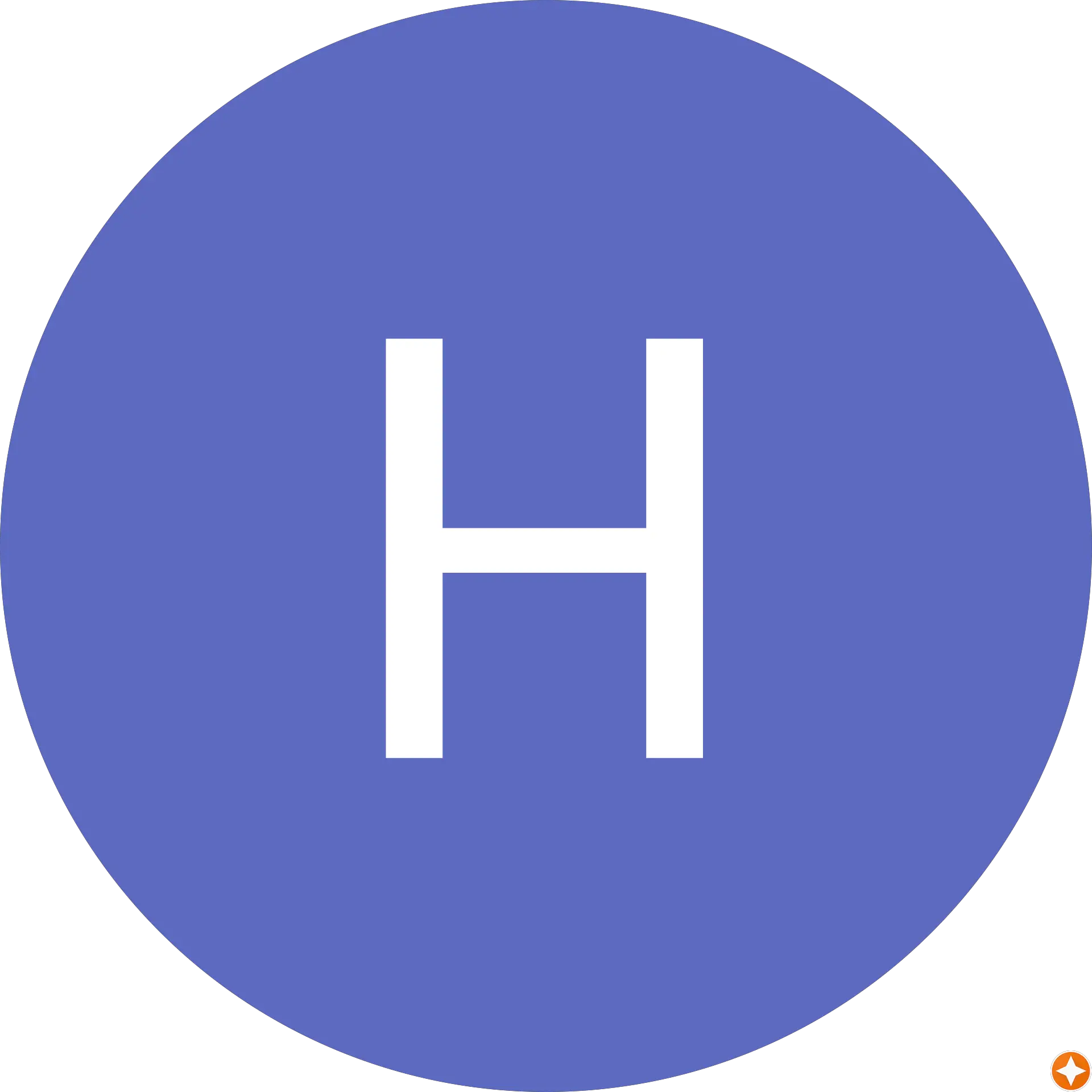 Harold Shi