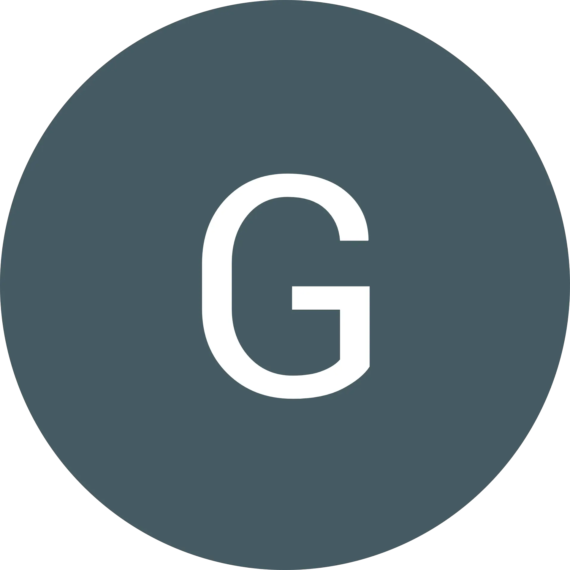 George “G” Kerhoulas