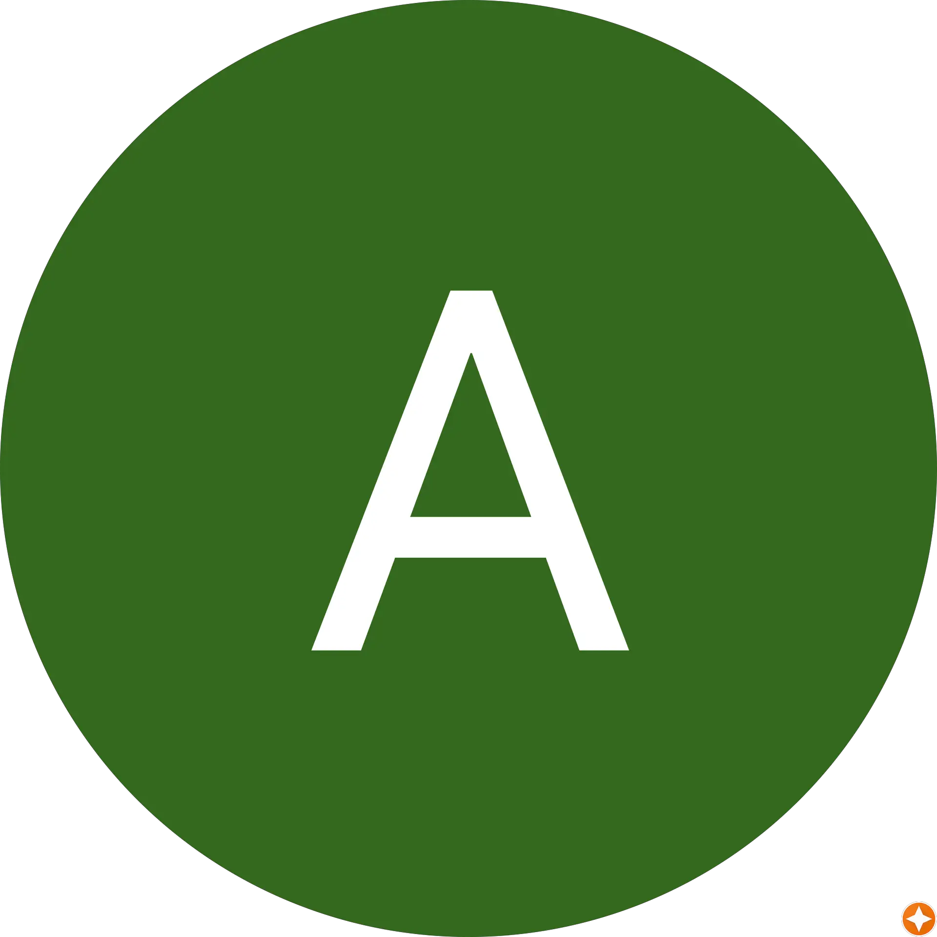 Andrew Davis