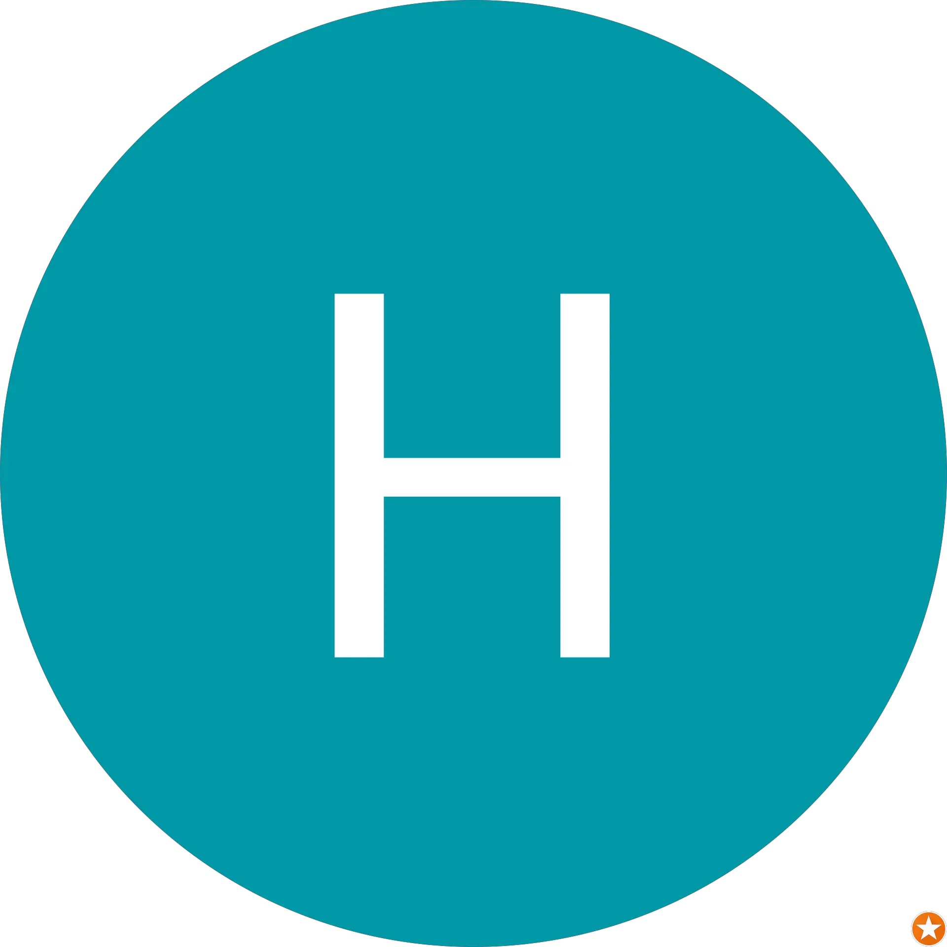 Haile DeBass