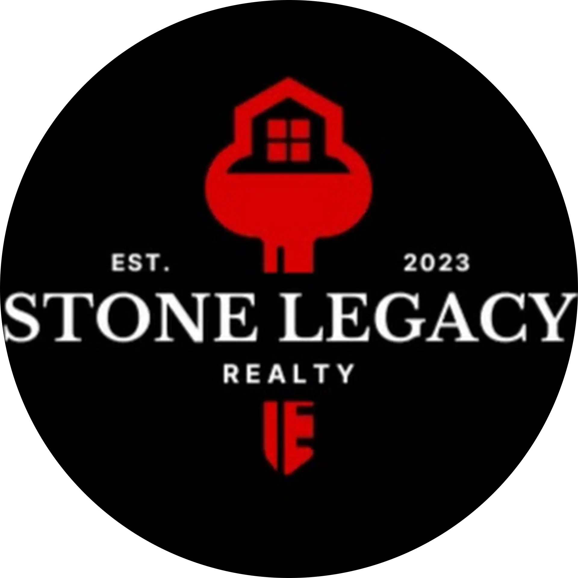 Nick Stone